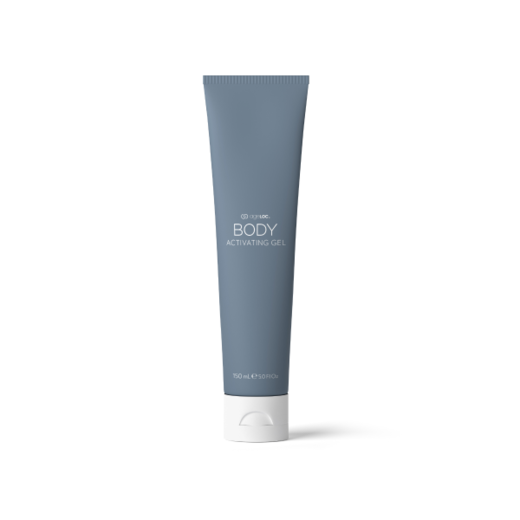 ageLOC Body Activating Gel